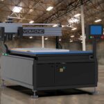 Cnc Ahşap İşleme Makinesi