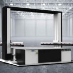 Strafor Kesici Sıcak Tel