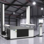 Cnc Strafor Kesim Makinası Fiyatları