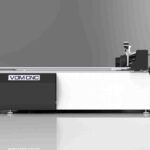 CNC Router Dual Head