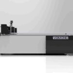 CNC Router Dual Head