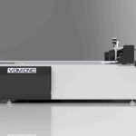 CNC Router Dual Head