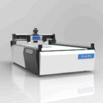 CNC Router Dual Head