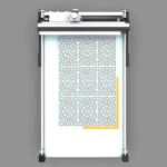 CNC Router Rotary Table