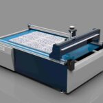 CNC Router Single Head