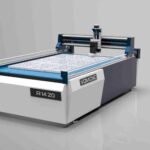 CNC Router Single Head