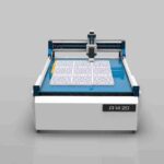 CNC Router Single Head