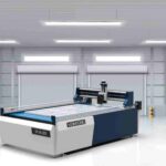 CNC Router Single Head