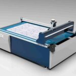 CNC Router Single Head