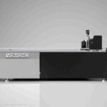 CNC Router Single Head