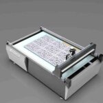 CNC Router Single Head